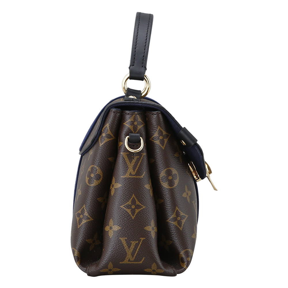 LOUIS VUITTON(USED)루이비통 모노그램 조르주