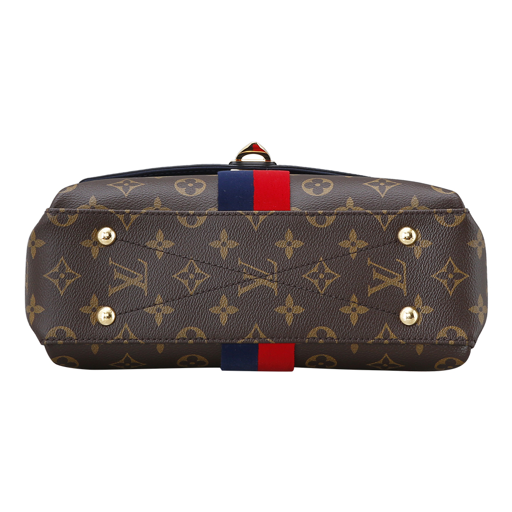 LOUIS VUITTON(USED)루이비통 모노그램 조르주