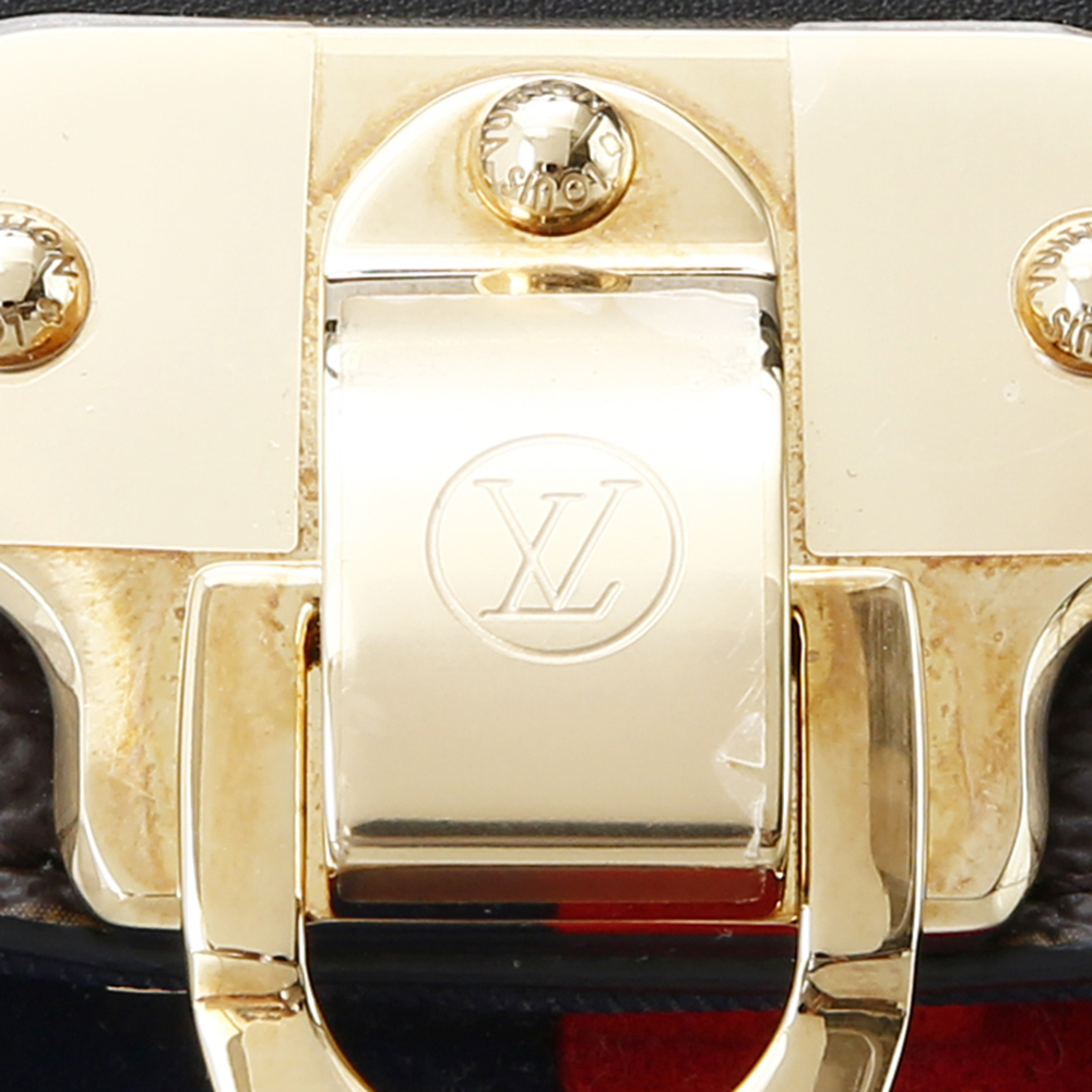 LOUIS VUITTON(USED)루이비통 모노그램 조르주