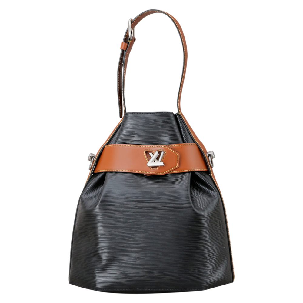 LOUIS VUITTON(USED)루이비통 에삐 트위스트 버킷