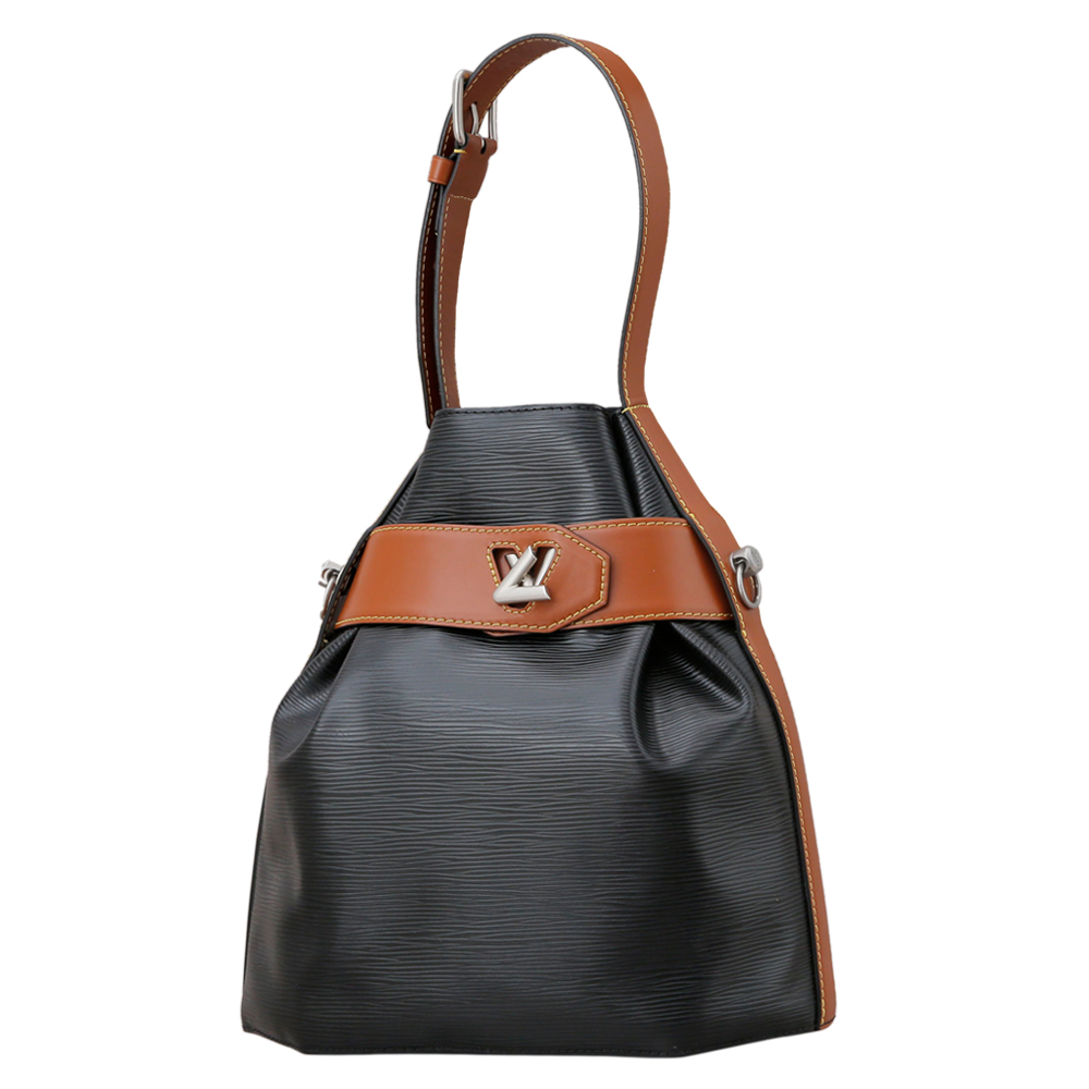LOUIS VUITTON(USED)루이비통 에삐 트위스트 버킷