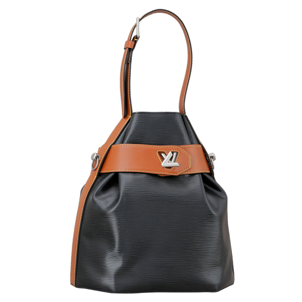 LOUIS VUITTON(USED)루이비통 에삐 트위스트 버킷