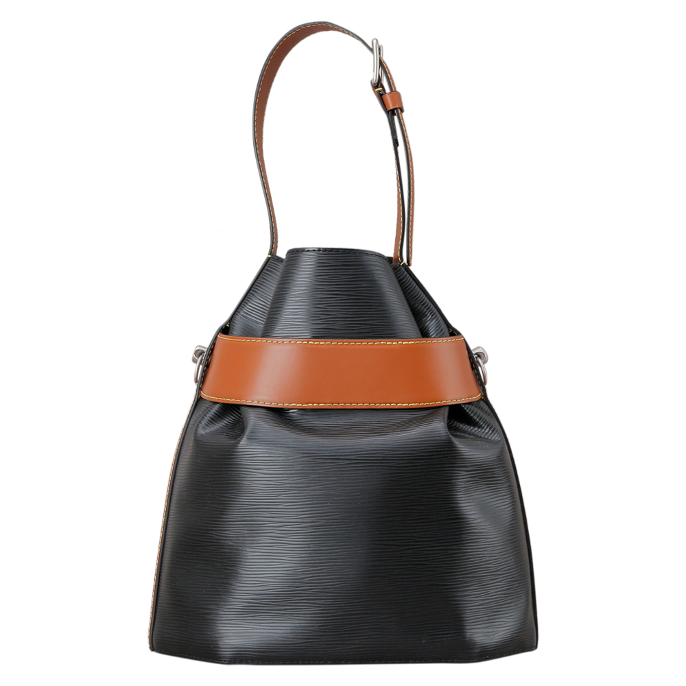 LOUIS VUITTON(USED)루이비통 에삐 트위스트 버킷