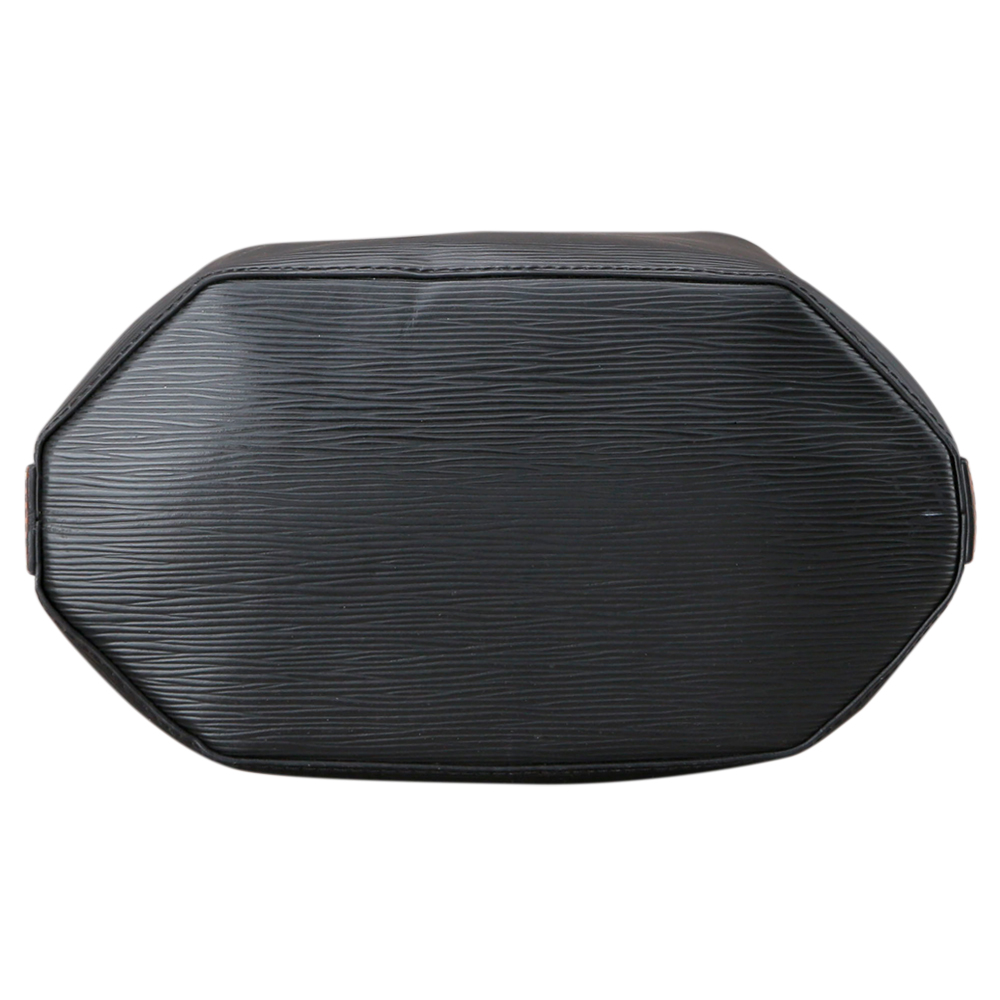 LOUIS VUITTON(USED)루이비통 에삐 트위스트 버킷