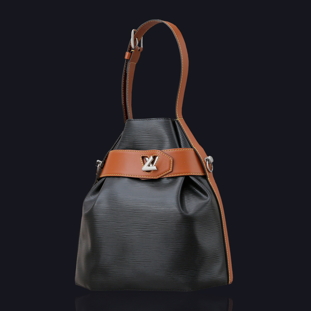 LOUIS VUITTON(USED)루이비통 에삐 트위스트 버킷