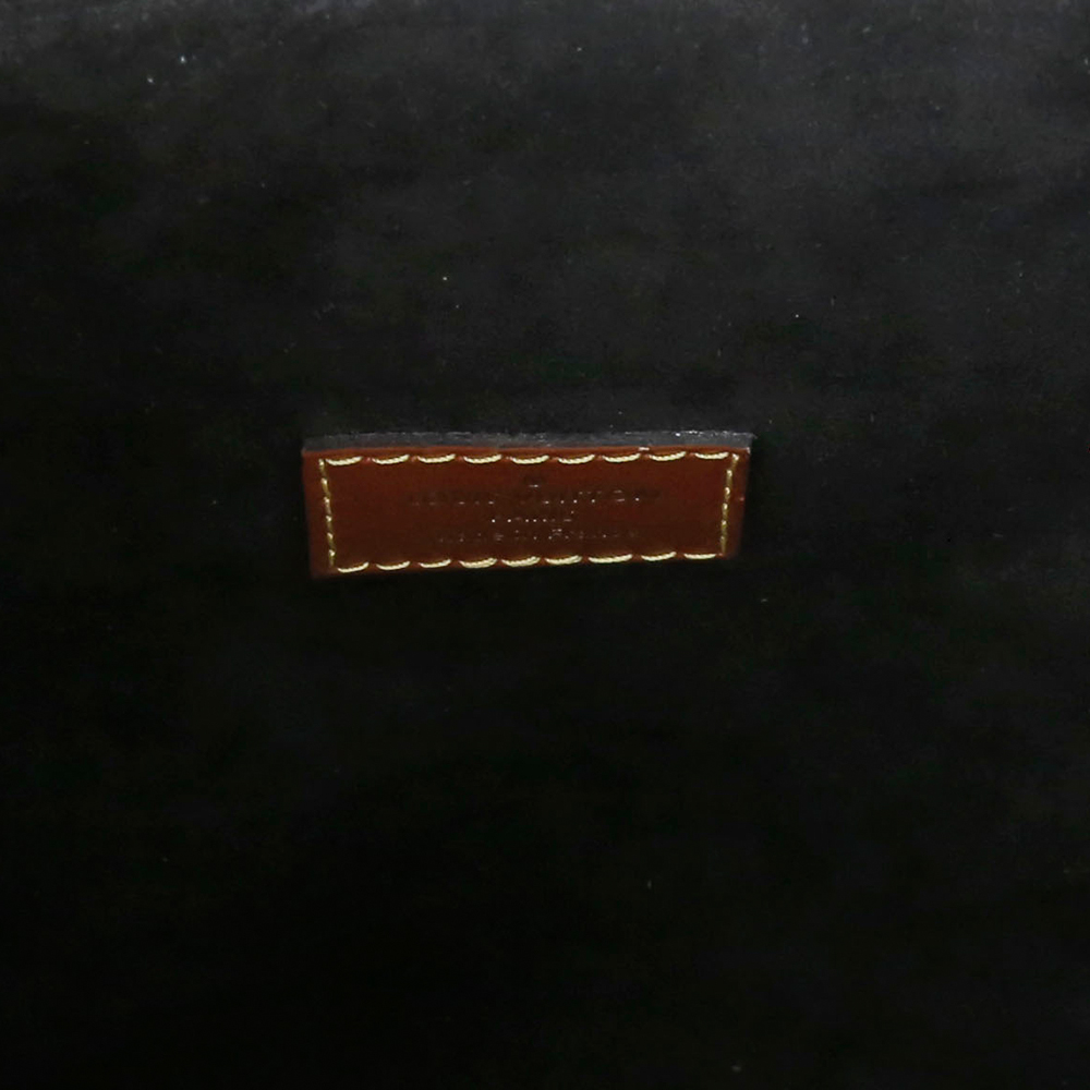 LOUIS VUITTON(USED)루이비통 에삐 트위스트 버킷