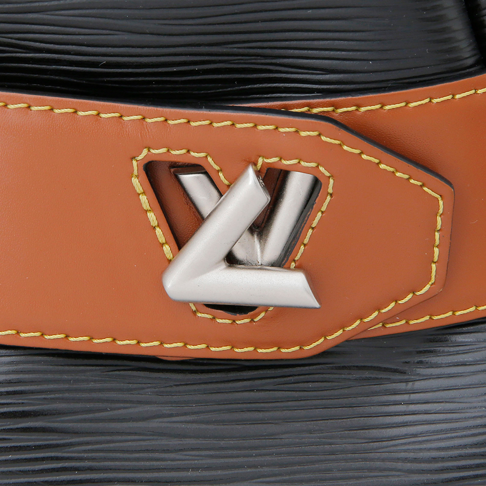 LOUIS VUITTON(USED)루이비통 에삐 트위스트 버킷