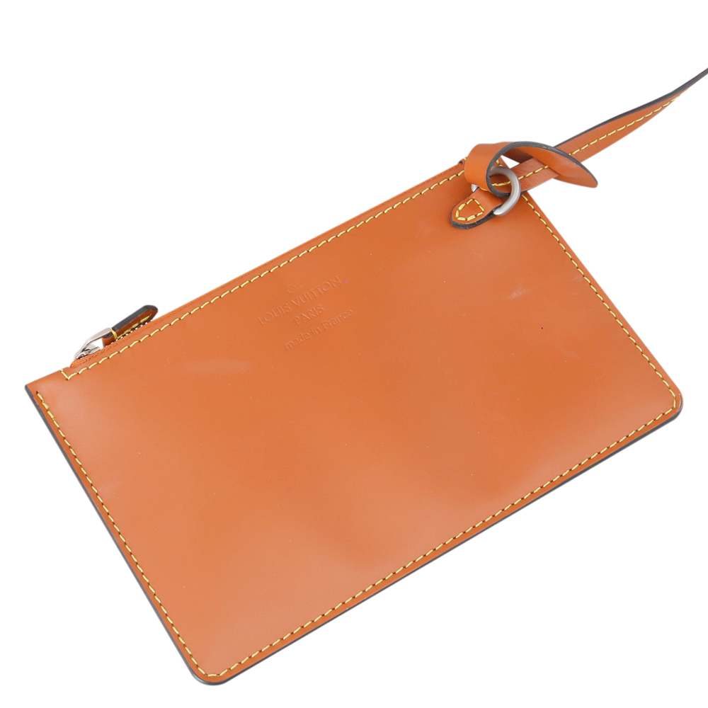 LOUIS VUITTON(USED)루이비통 에삐 트위스트 버킷