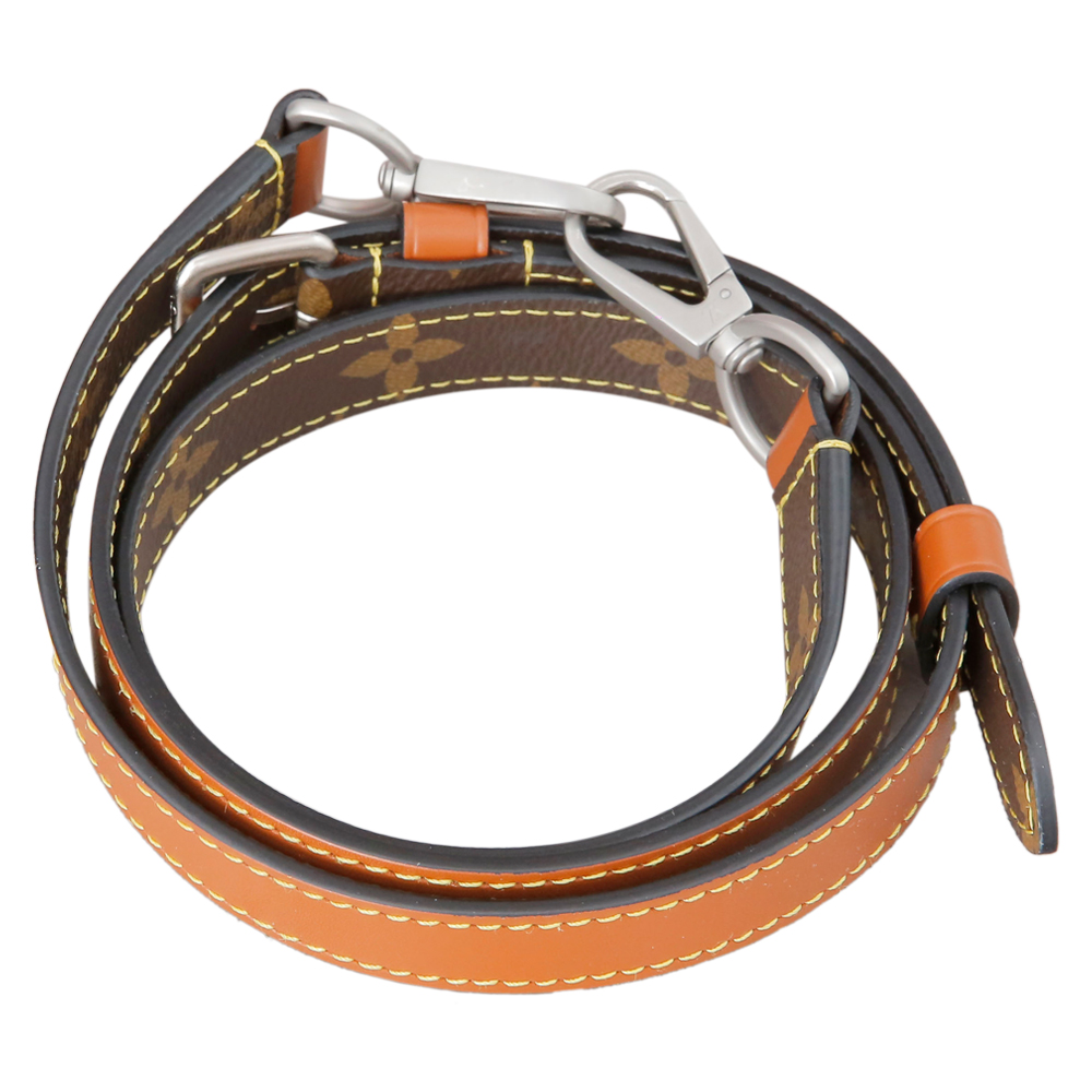 LOUIS VUITTON(USED)루이비통 에삐 트위스트 버킷