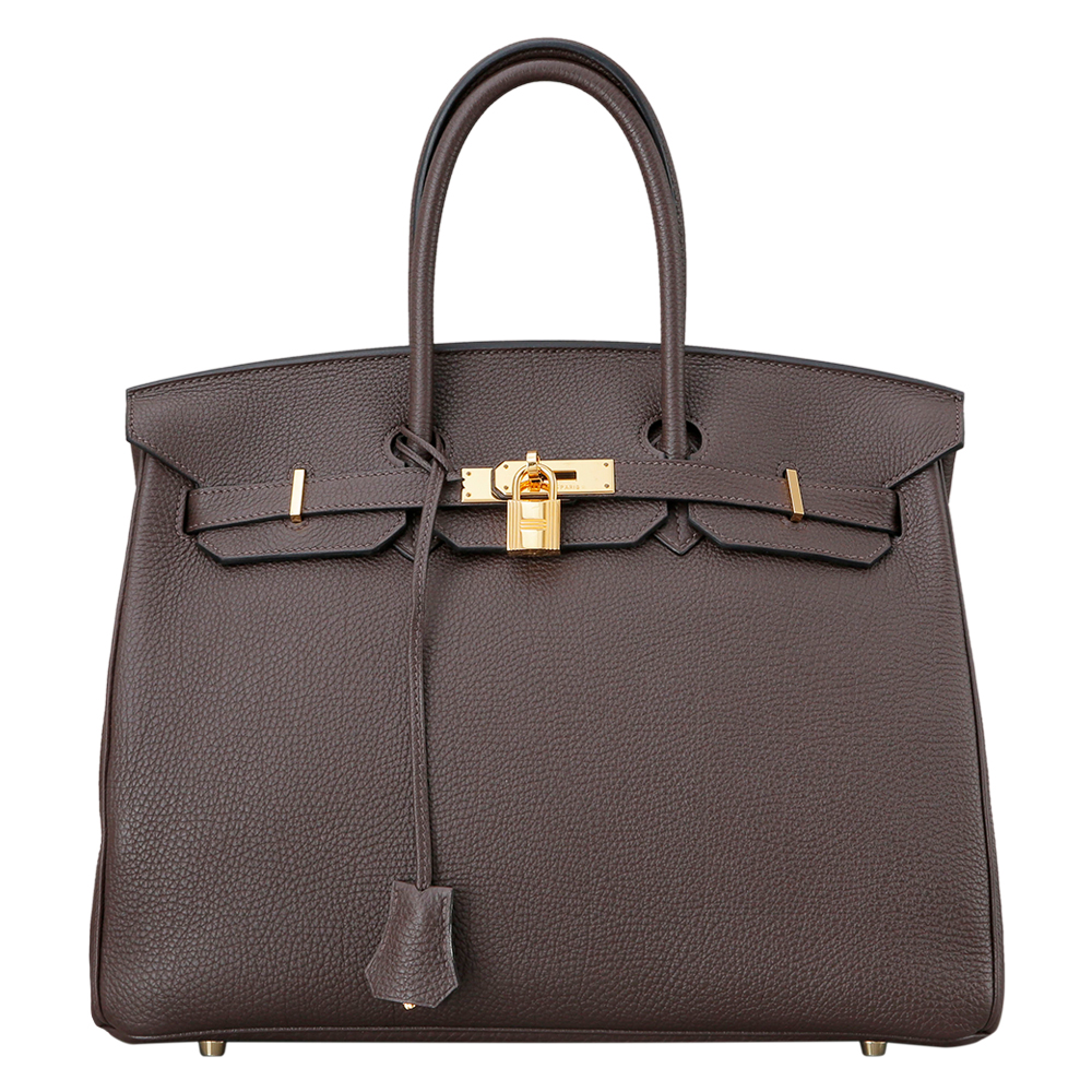 HERMES(USED)에르메스 벌킨