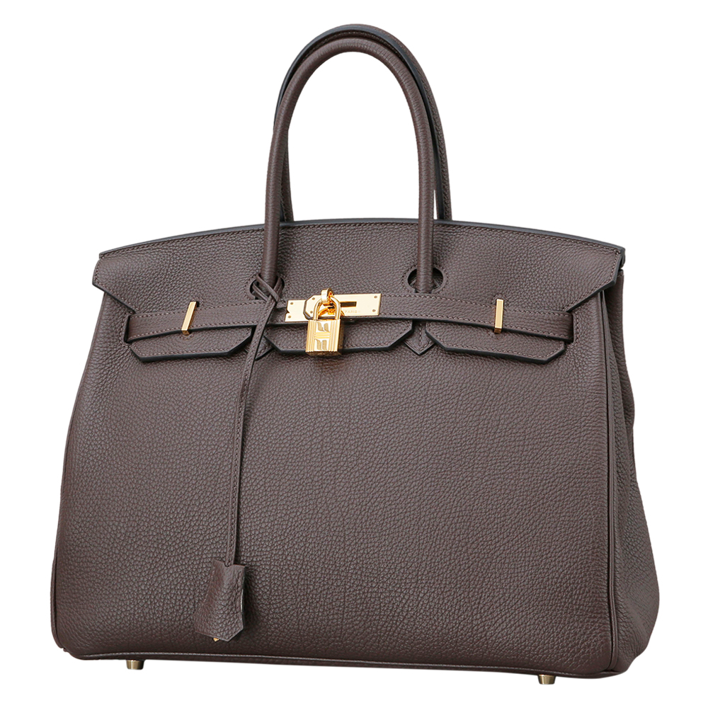 HERMES(USED)에르메스 벌킨