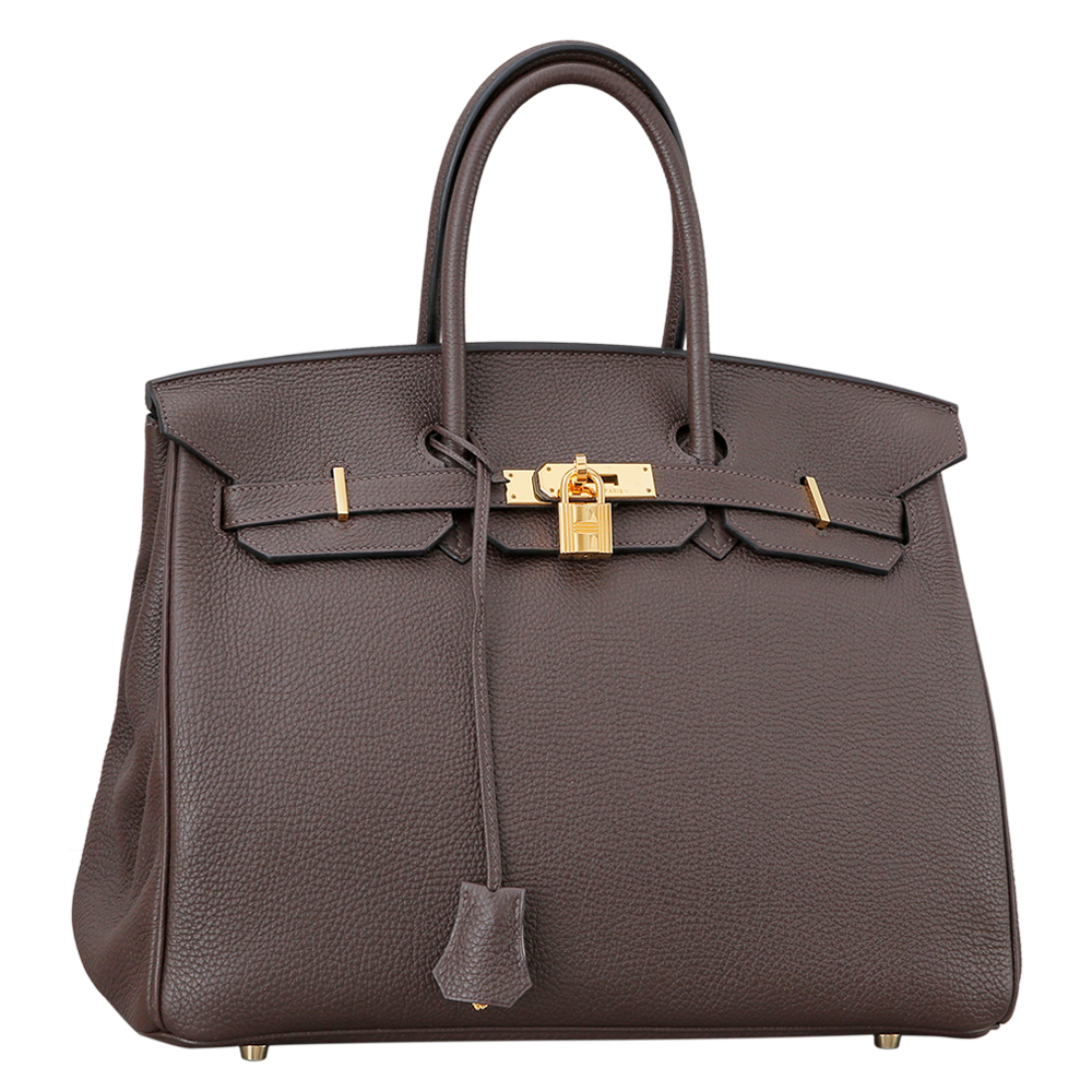 HERMES(USED)에르메스 벌킨