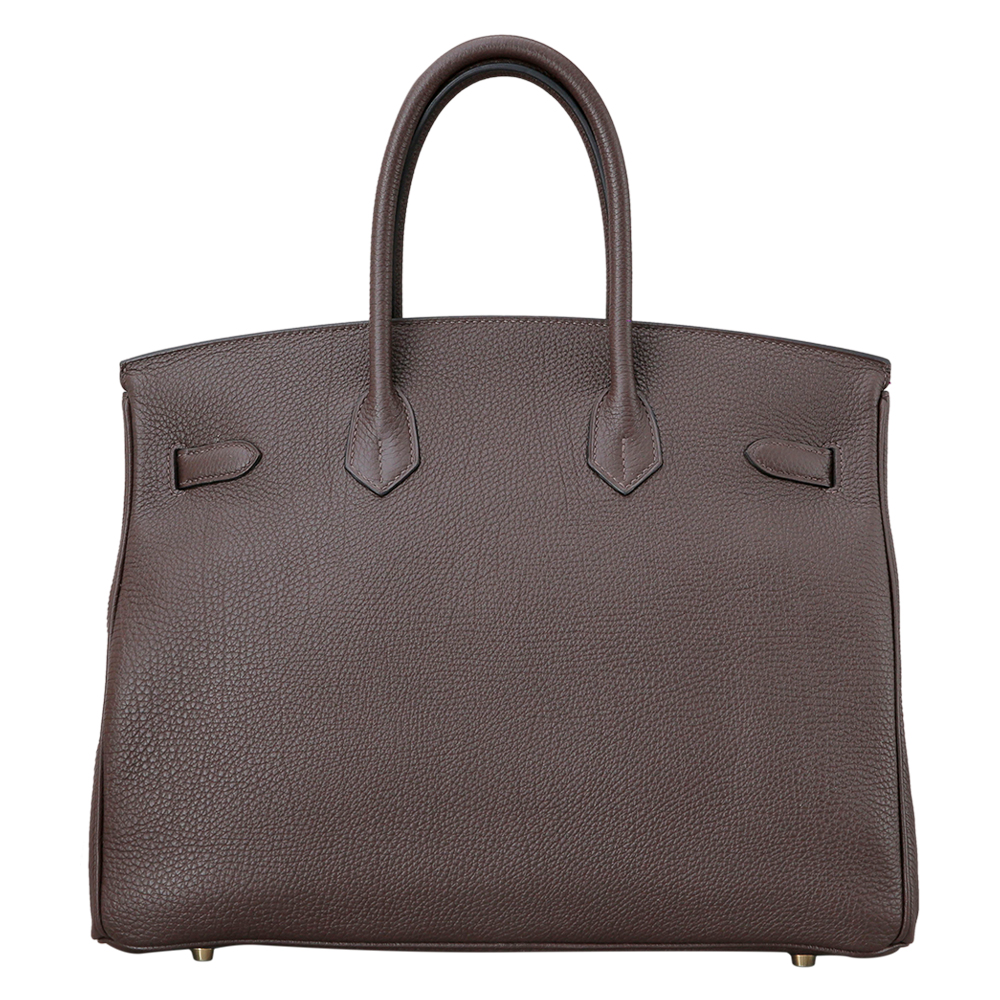 HERMES(USED)에르메스 벌킨