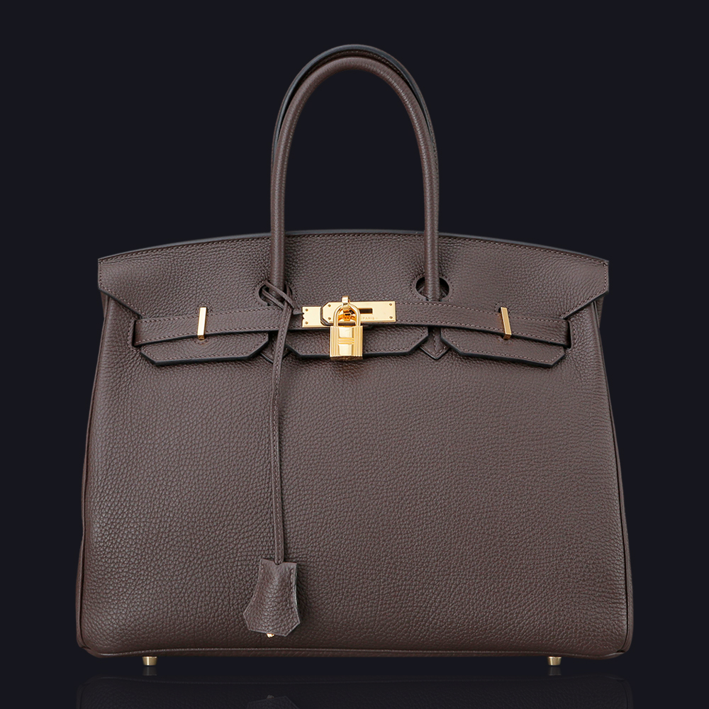 HERMES(USED)에르메스 벌킨