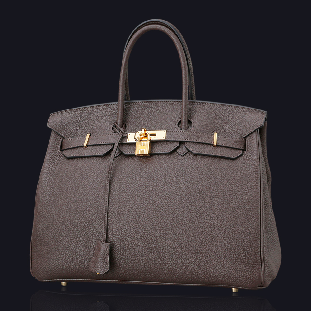 HERMES(USED)에르메스 벌킨