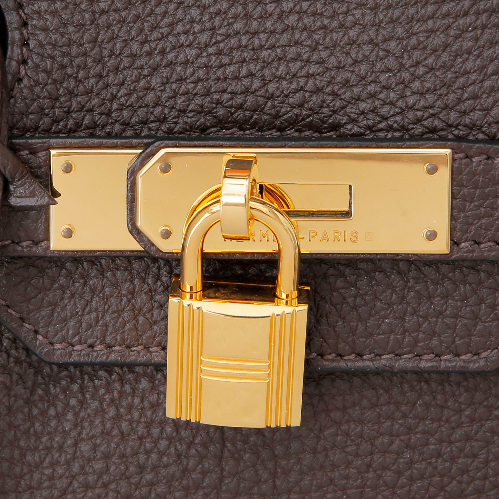 HERMES(USED)에르메스 벌킨