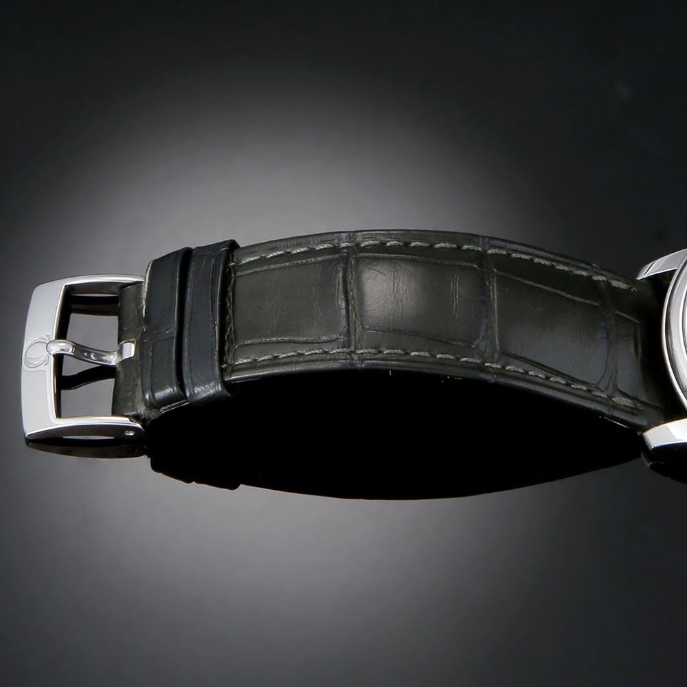 OMEGA(USED)오메가 드빌 프레스티지