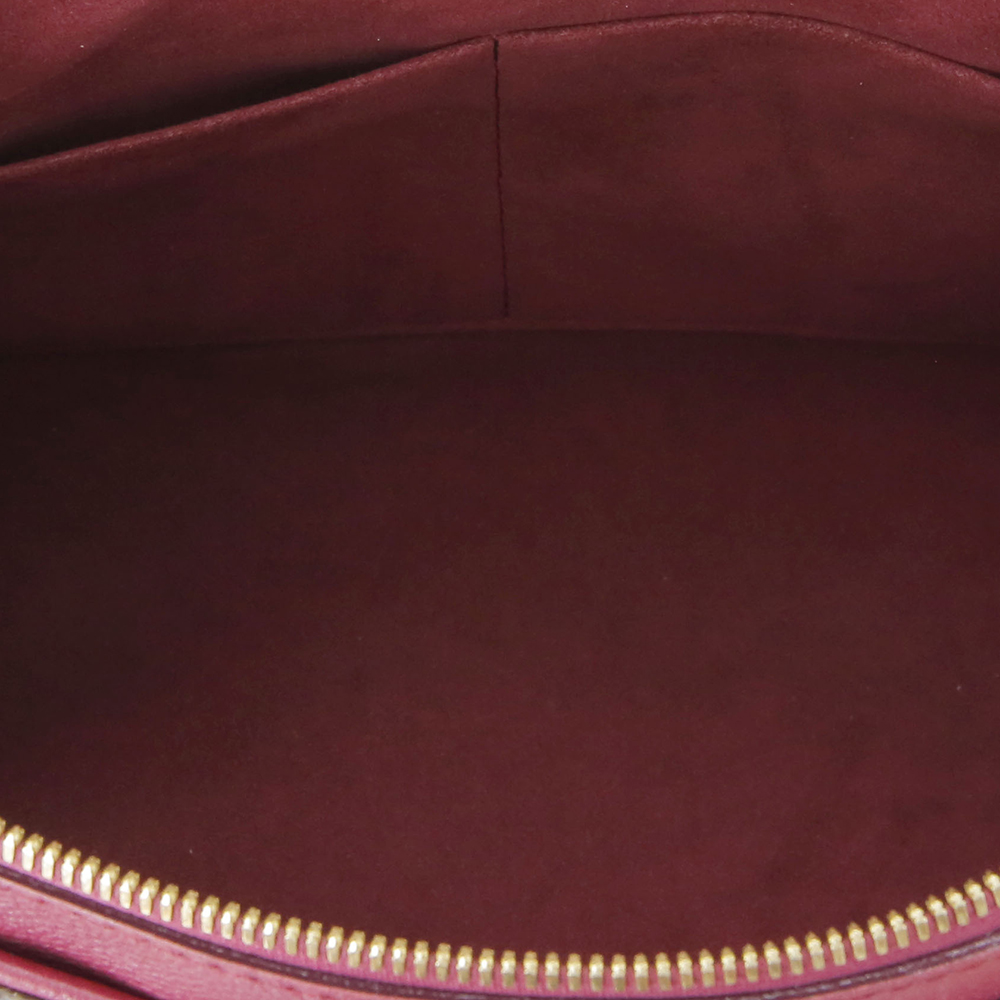LOUIS VUITTON(USED)루이비통 모노그램 팔라스
