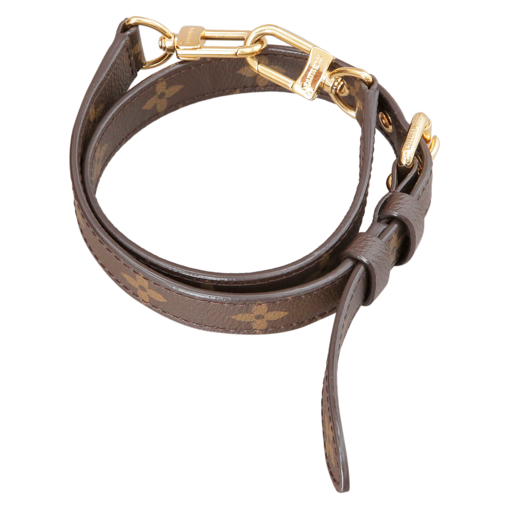 LOUIS VUITTON(USED)루이비통 모노그램 팔라스