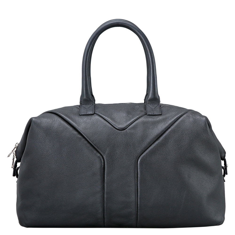 Yves Saint Laurent(USED)생로랑 이지백