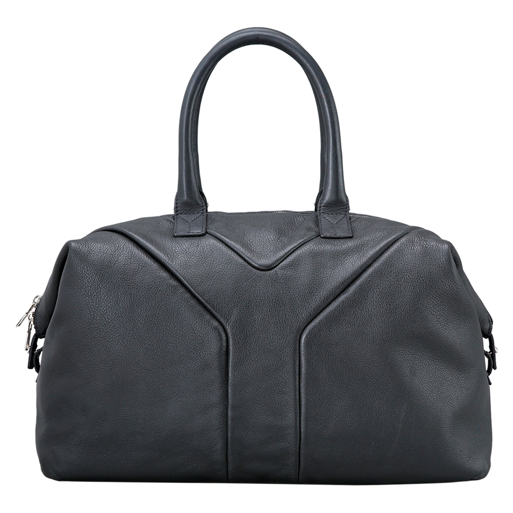 Yves Saint Laurent(USED)생로랑 이지백