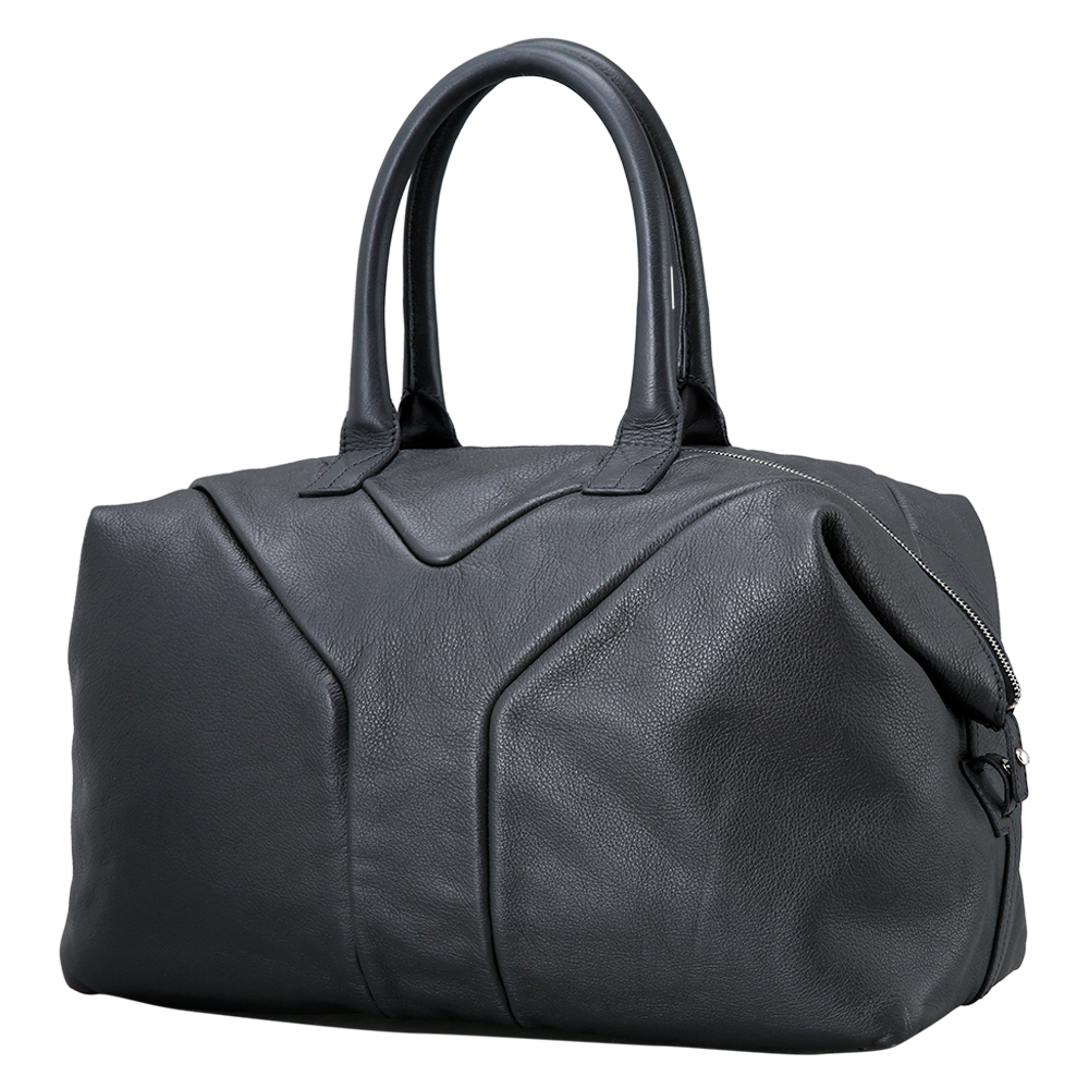 Yves Saint Laurent(USED)생로랑 이지백