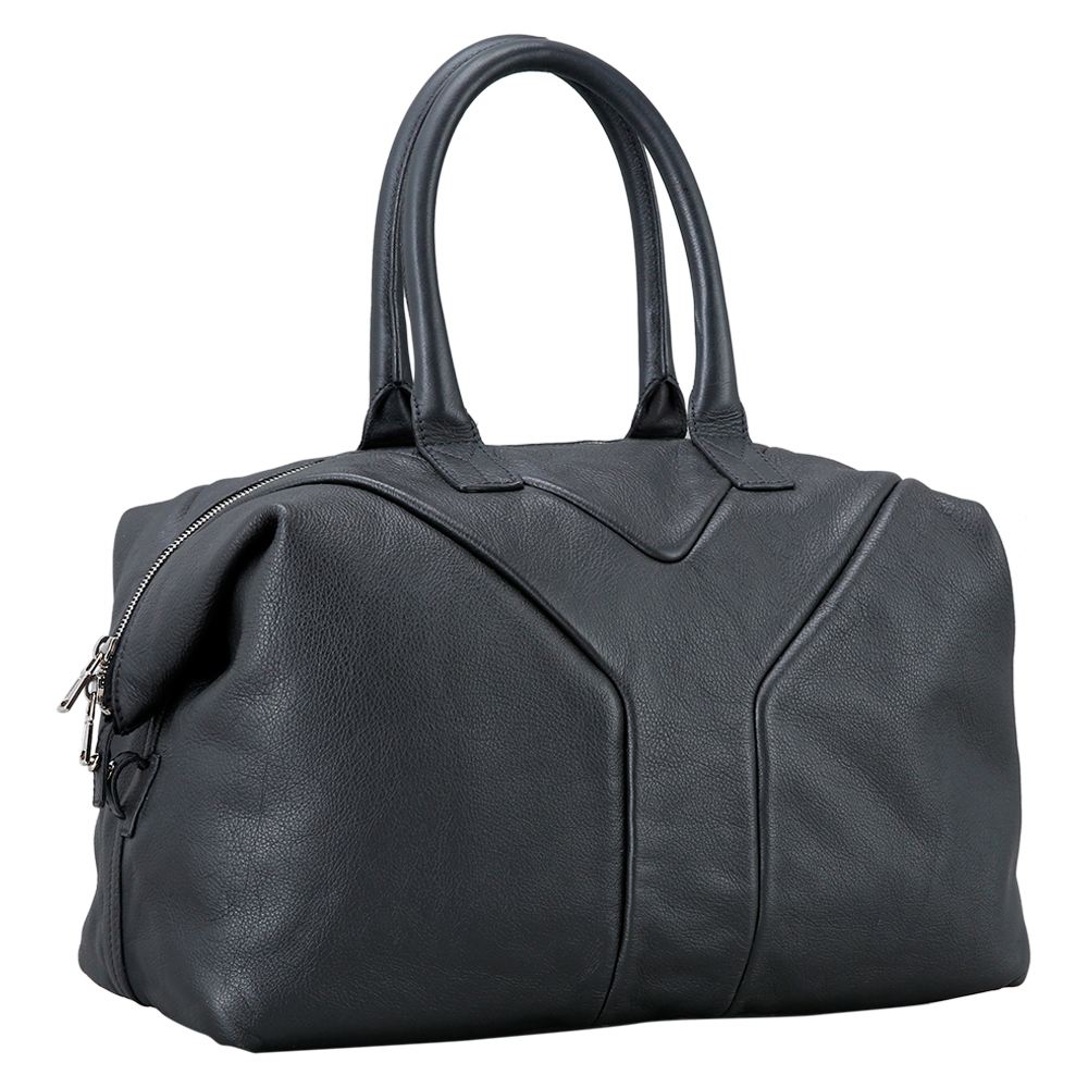 Yves Saint Laurent(USED)생로랑 이지백