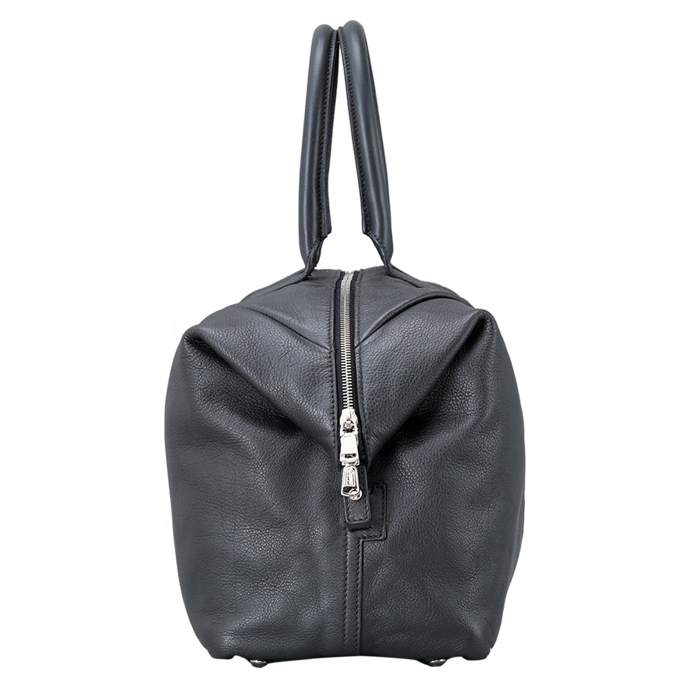 Yves Saint Laurent(USED)생로랑 이지백