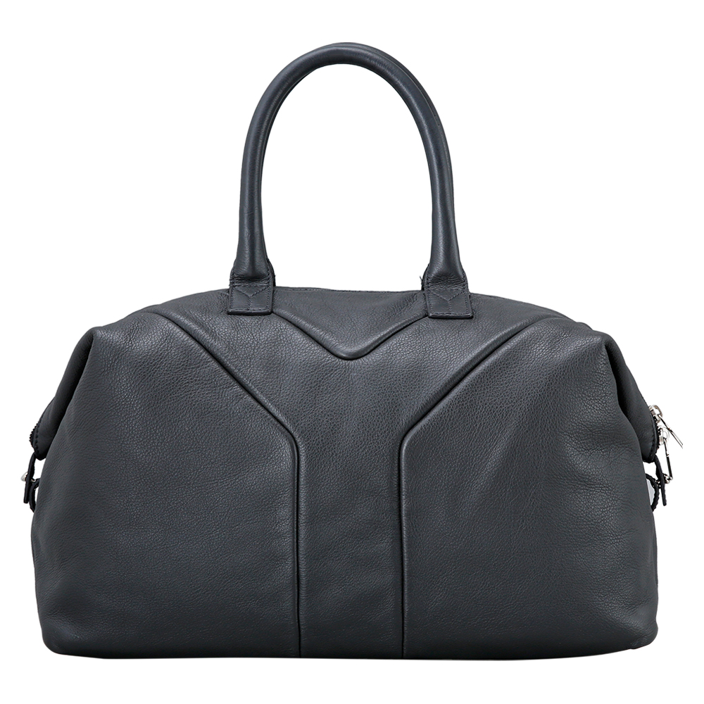 Yves Saint Laurent(USED)생로랑 이지백