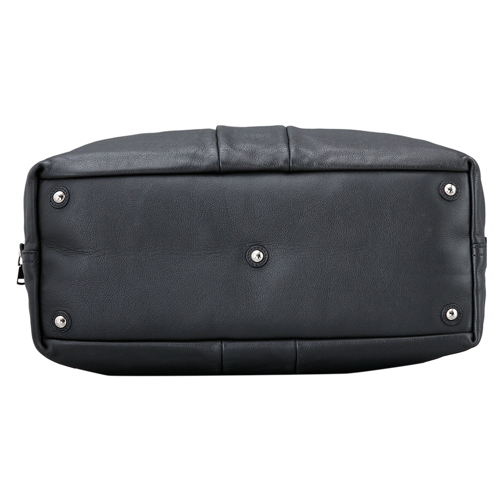 Yves Saint Laurent(USED)생로랑 이지백