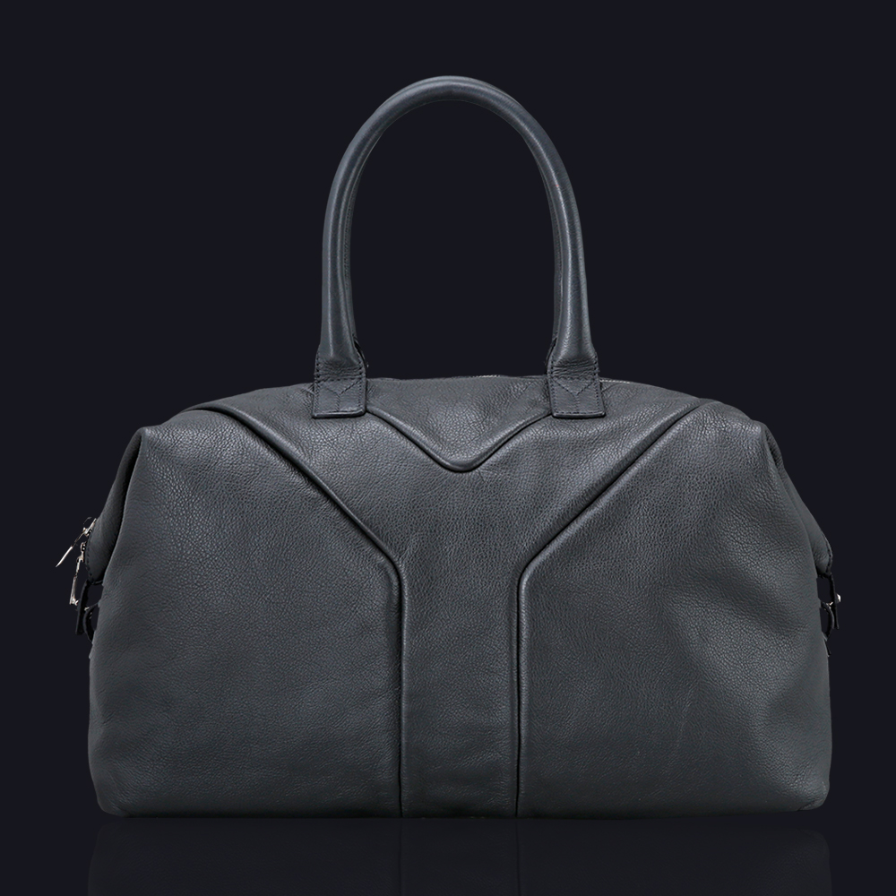 Yves Saint Laurent(USED)생로랑 이지백