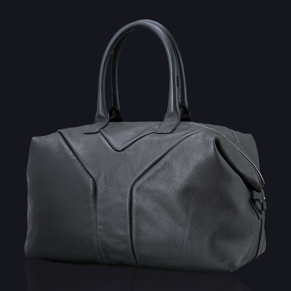 Yves Saint Laurent(USED)생로랑 이지백