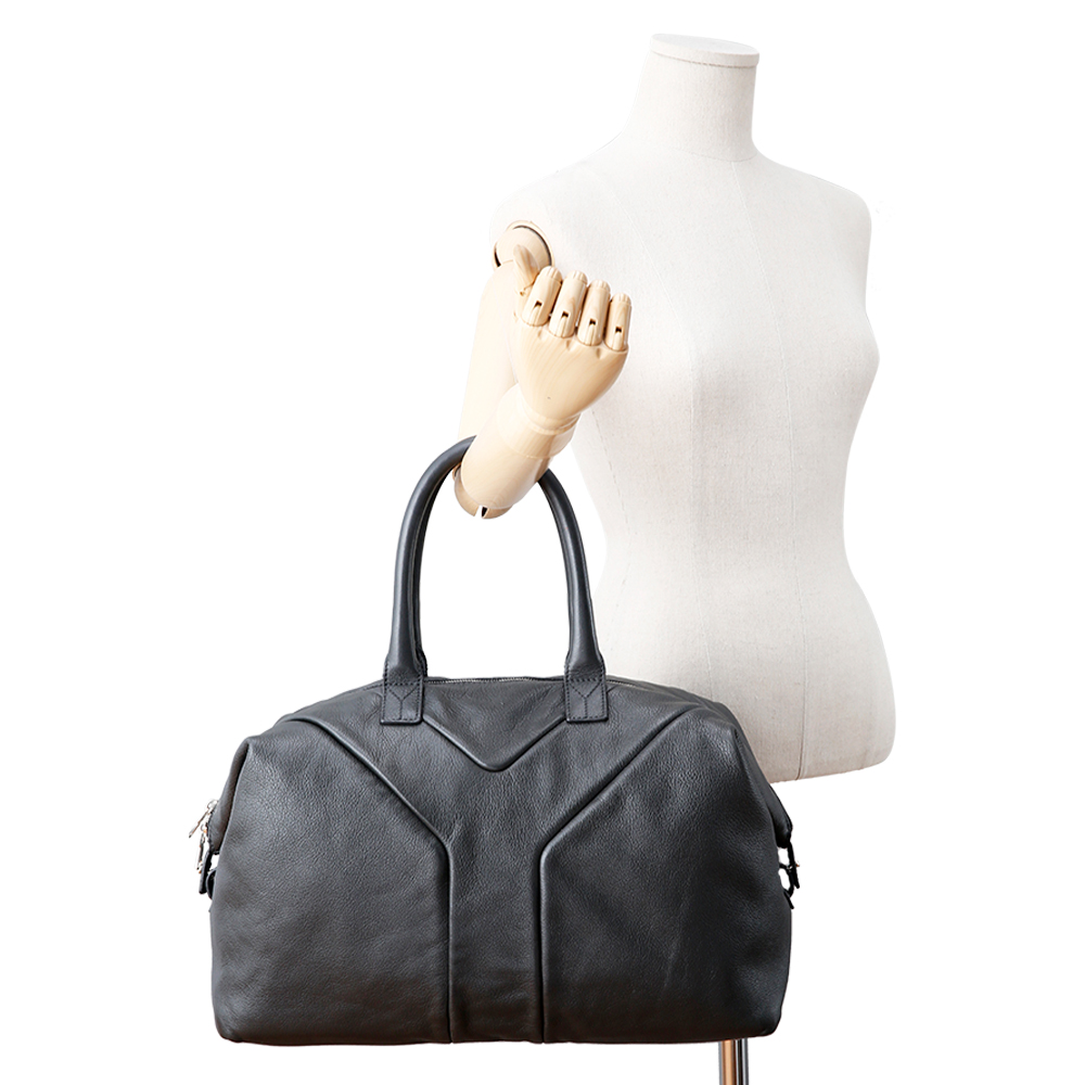 Yves Saint Laurent(USED)생로랑 이지백