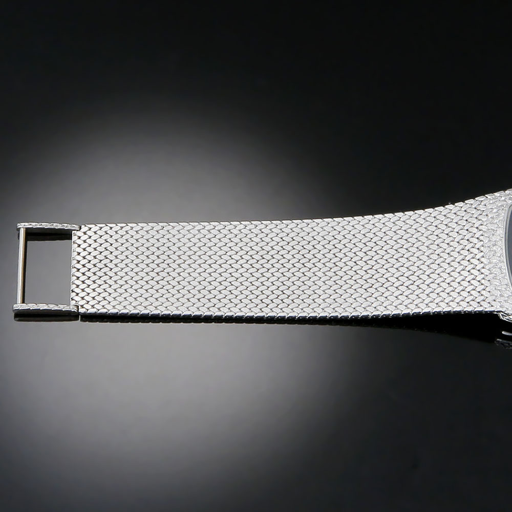 Audemars Piguet(USED)오데마피게 빈티지 워치