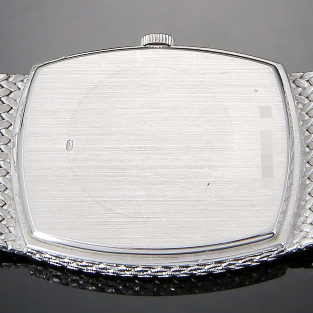 Audemars Piguet(USED)오데마피게 빈티지 워치