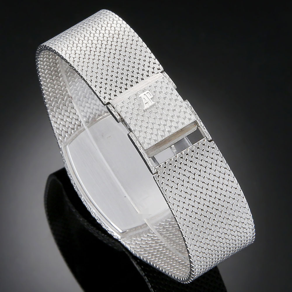 Audemars Piguet(USED)오데마피게 빈티지 워치