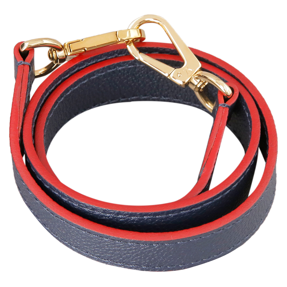LOUIS VUITTON(USED)루이비통 앙프렝트 몽테뉴MM