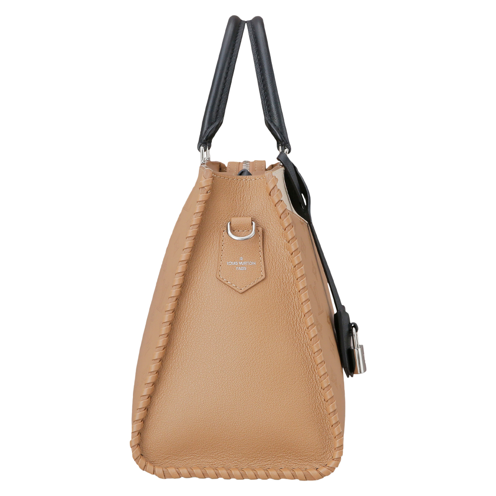 LOUIS VUITTON(USED)루이비통 베리 토트