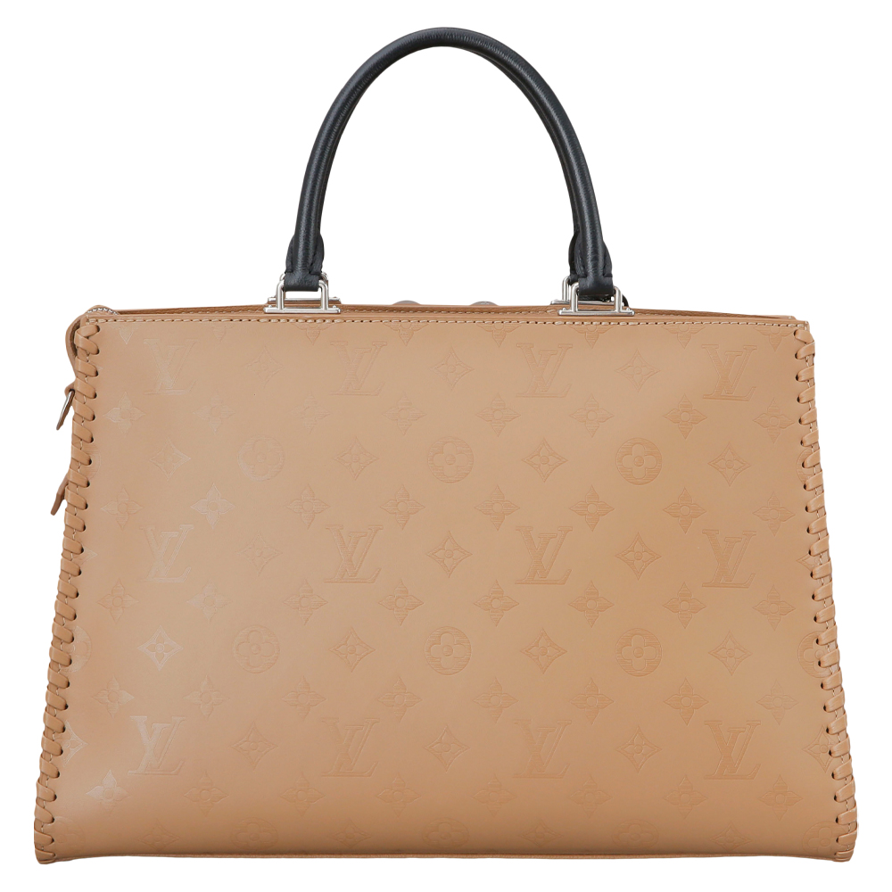 LOUIS VUITTON(USED)루이비통 베리 토트