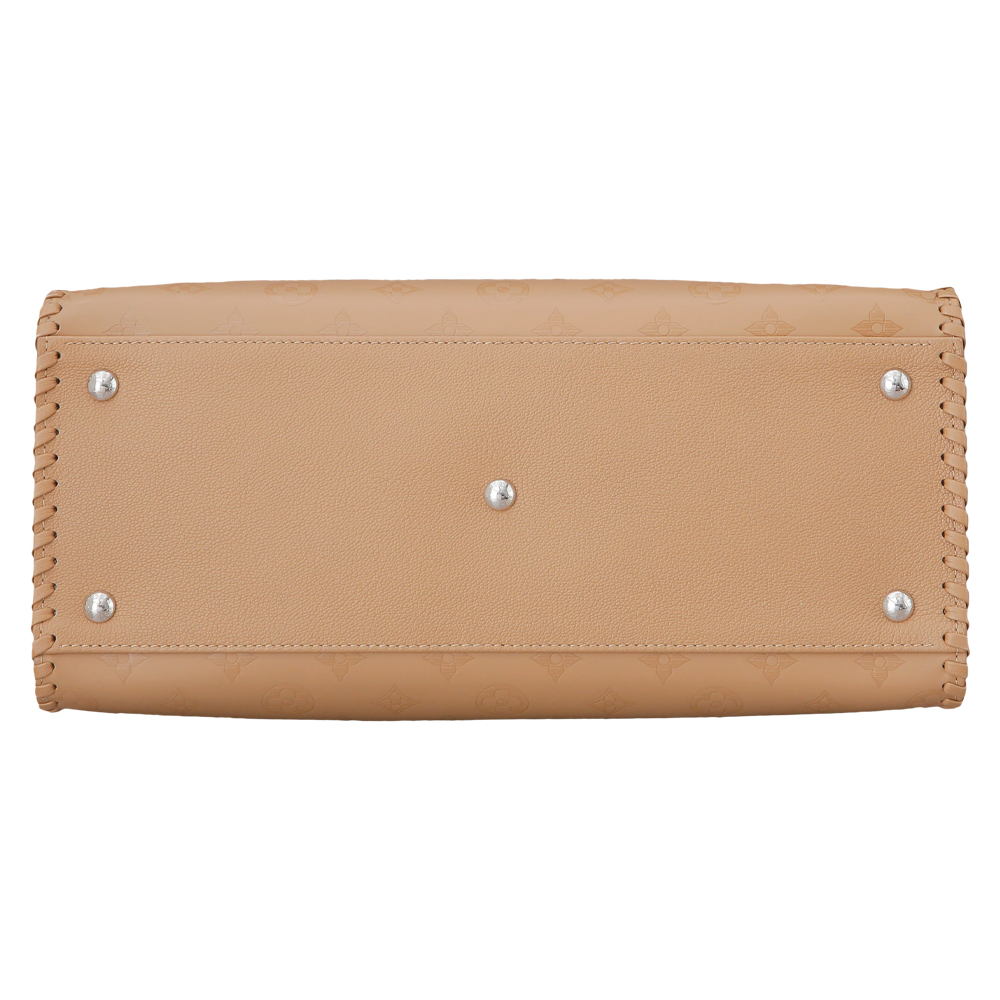 LOUIS VUITTON(USED)루이비통 베리 토트