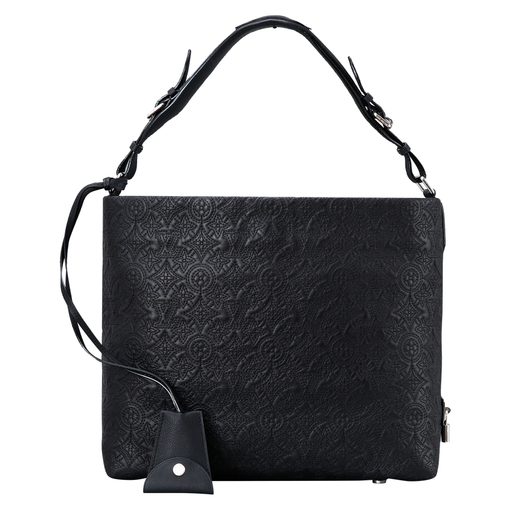 LOUIS VUITTON(USED)루이비통 엔테이아 호보백