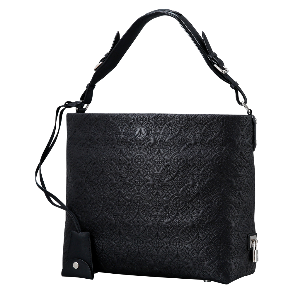 LOUIS VUITTON(USED)루이비통 엔테이아 호보백