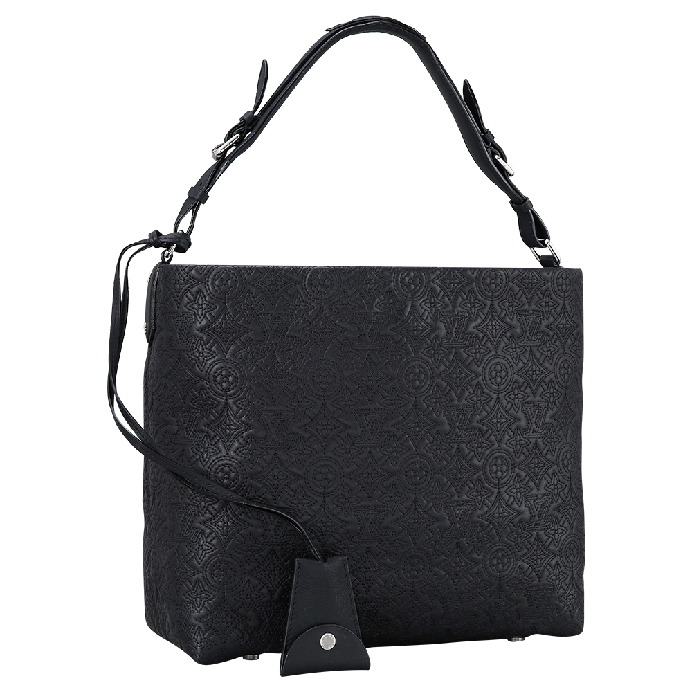 LOUIS VUITTON(USED)루이비통 엔테이아 호보백