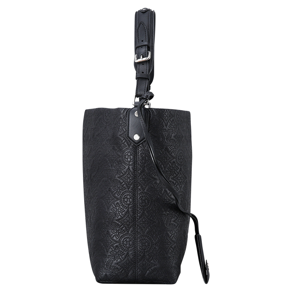 LOUIS VUITTON(USED)루이비통 엔테이아 호보백