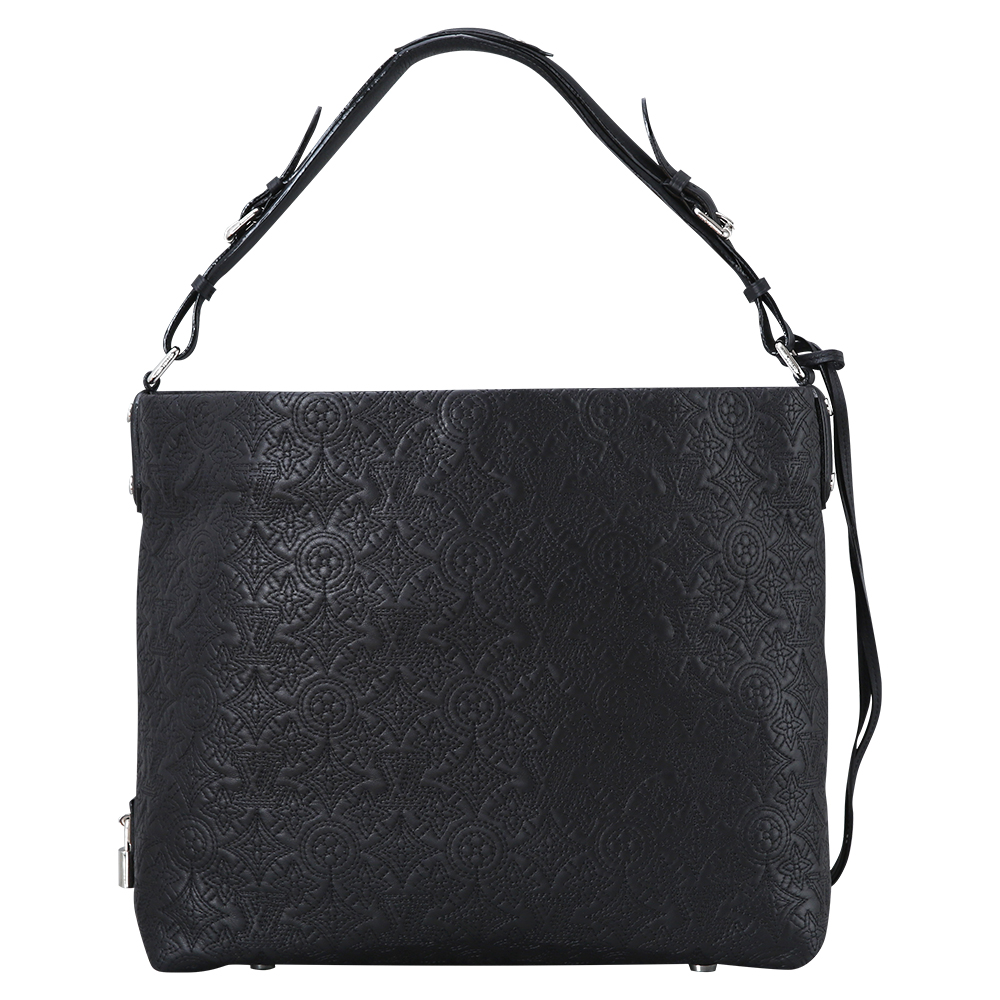 LOUIS VUITTON(USED)루이비통 엔테이아 호보백