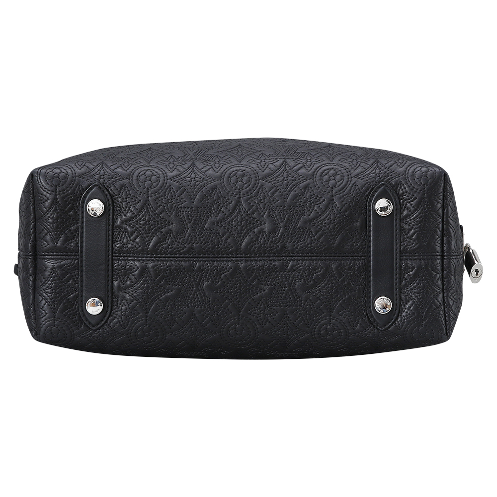 LOUIS VUITTON(USED)루이비통 엔테이아 호보백