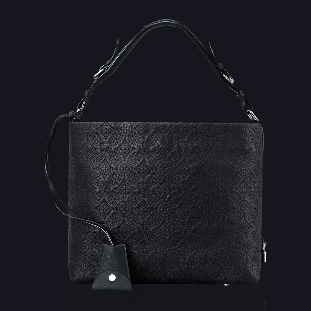 LOUIS VUITTON(USED)루이비통 엔테이아 호보백