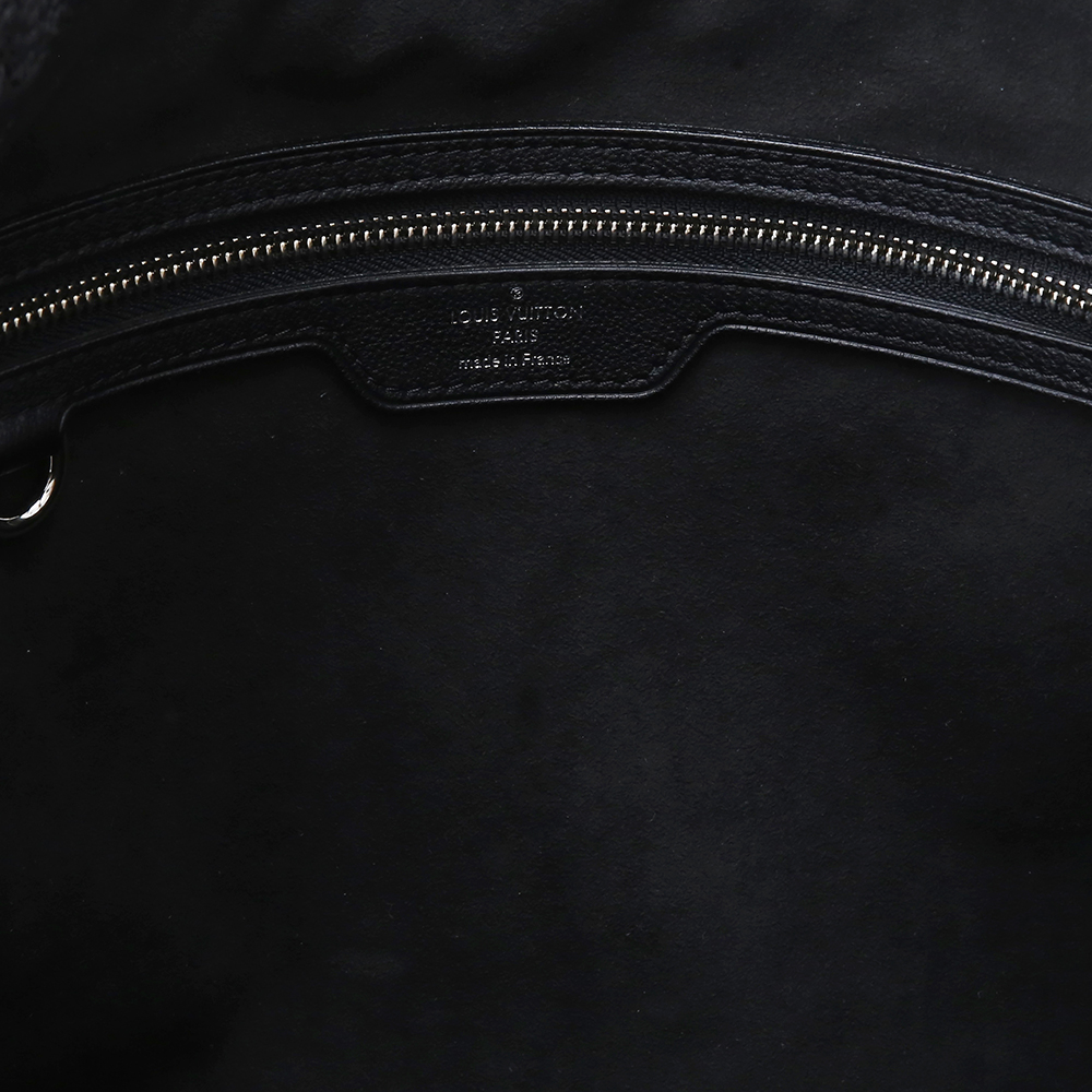 LOUIS VUITTON(USED)루이비통 엔테이아 호보백
