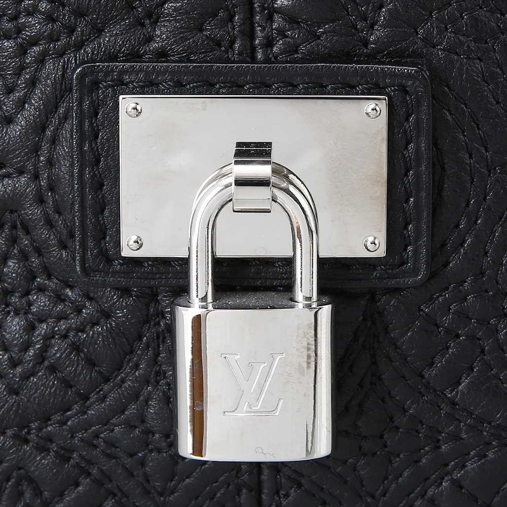 LOUIS VUITTON(USED)루이비통 엔테이아 호보백