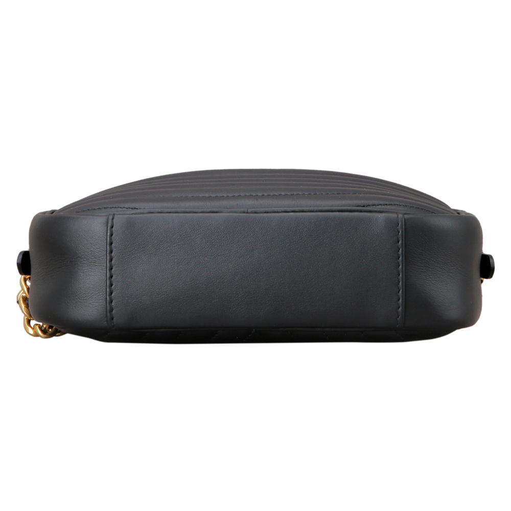 LOUIS VUITTON(USED)루이비통 뉴 웨이브 카메라백